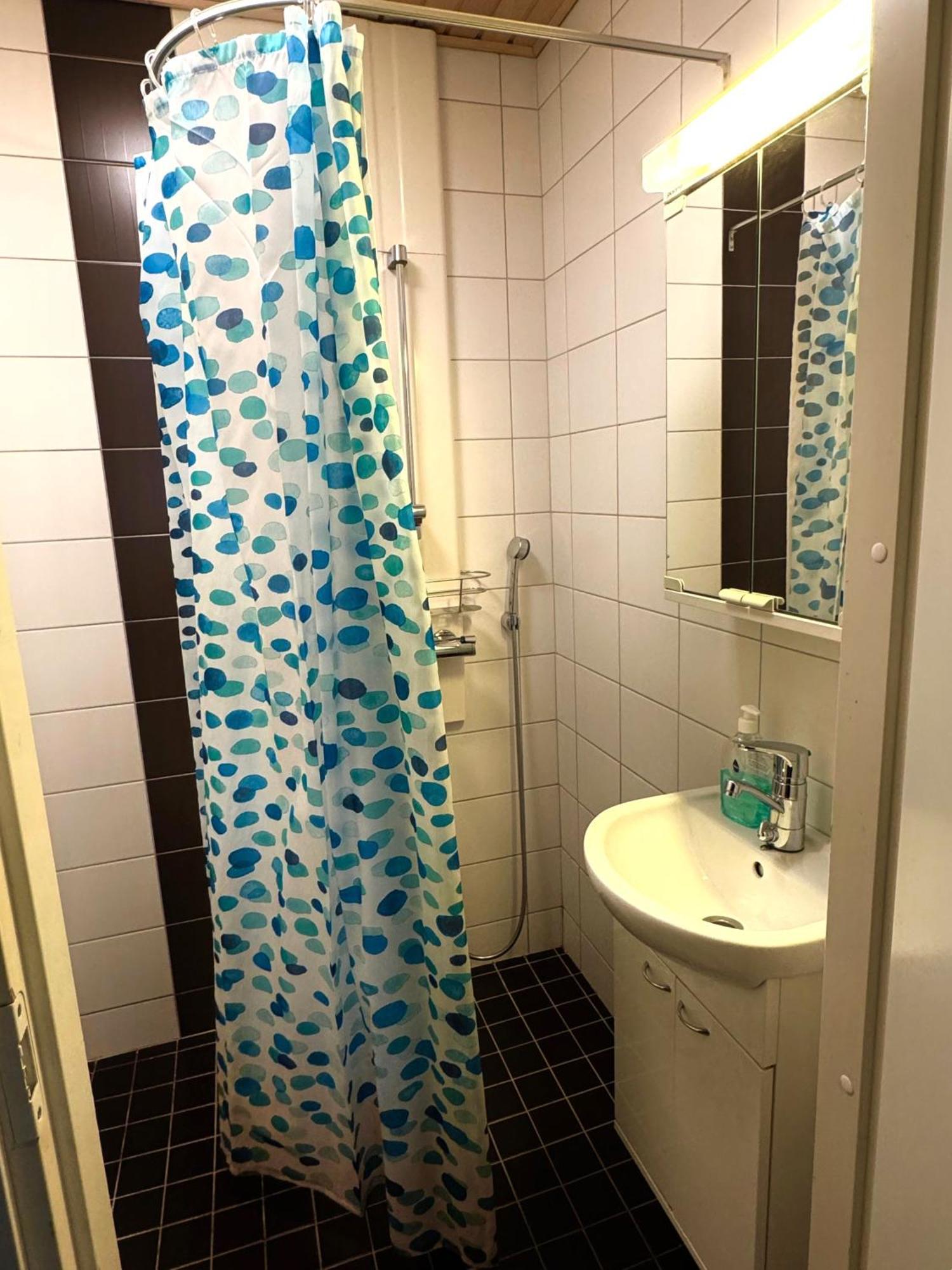 Kotimaailma Apartments Kamppi - 2Br In The City Center With Code Lock Ελσίνκι Εξωτερικό φωτογραφία